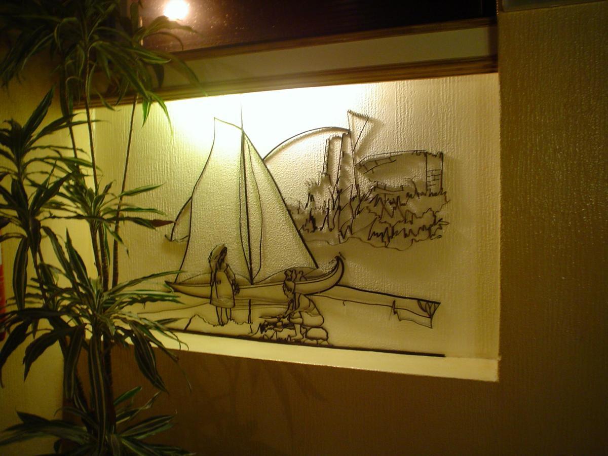 Soltejo Hotel Vila Nova da Barquinha Exterior photo